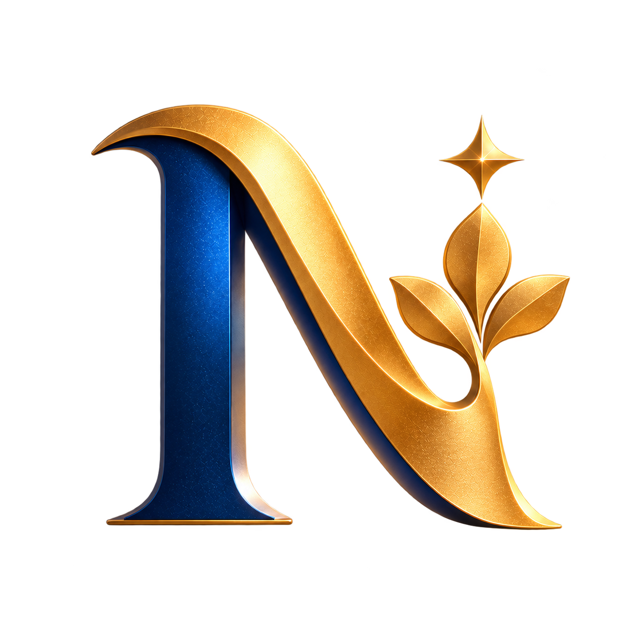 Neo Logo
