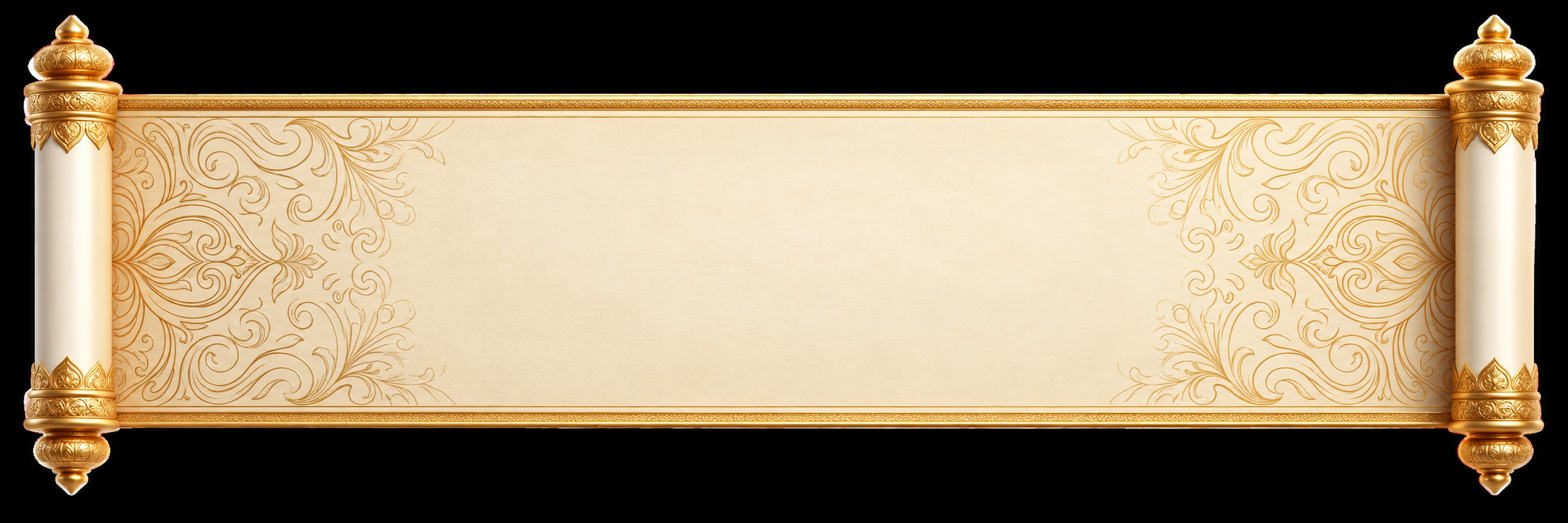 Celebration Banner