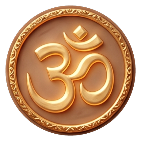 Om Center Hub