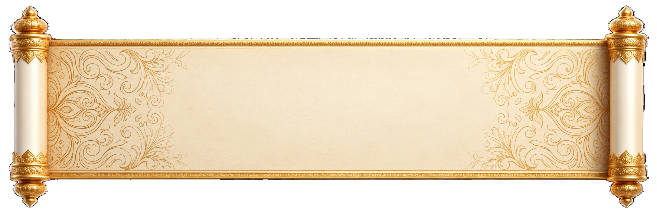 Celebration Banner