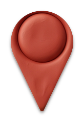 Wheel Pointer