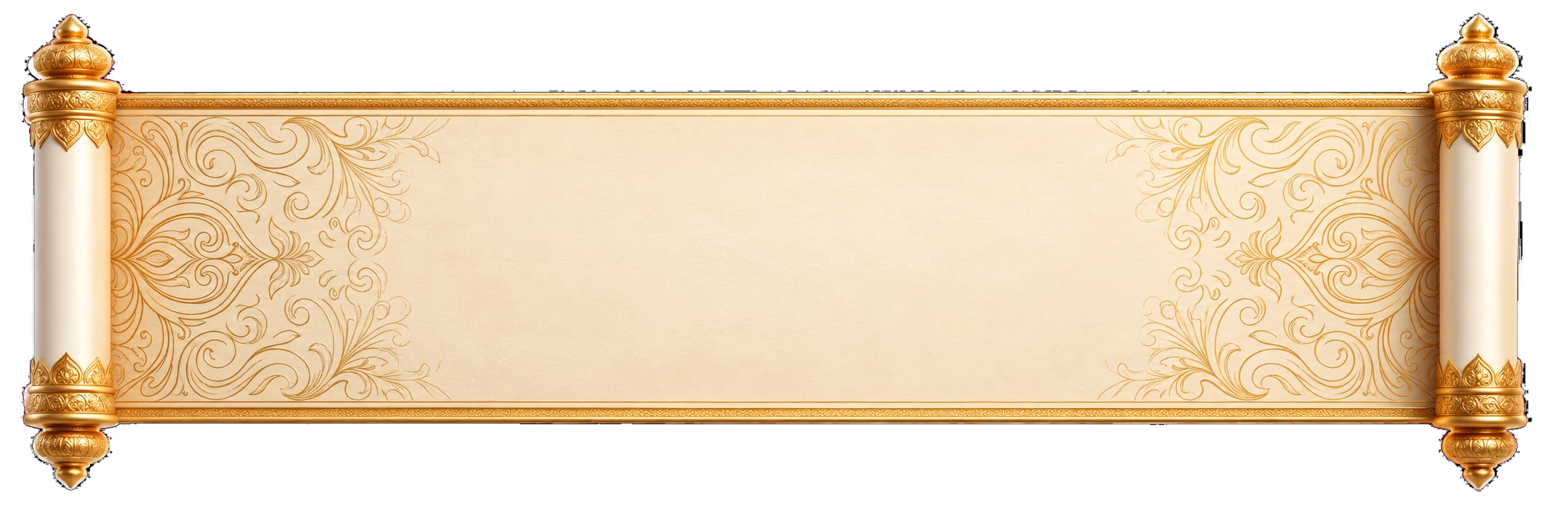 Celebration Banner