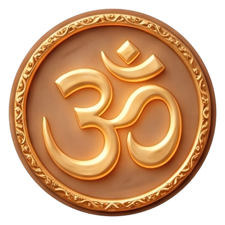 Om Center Hub